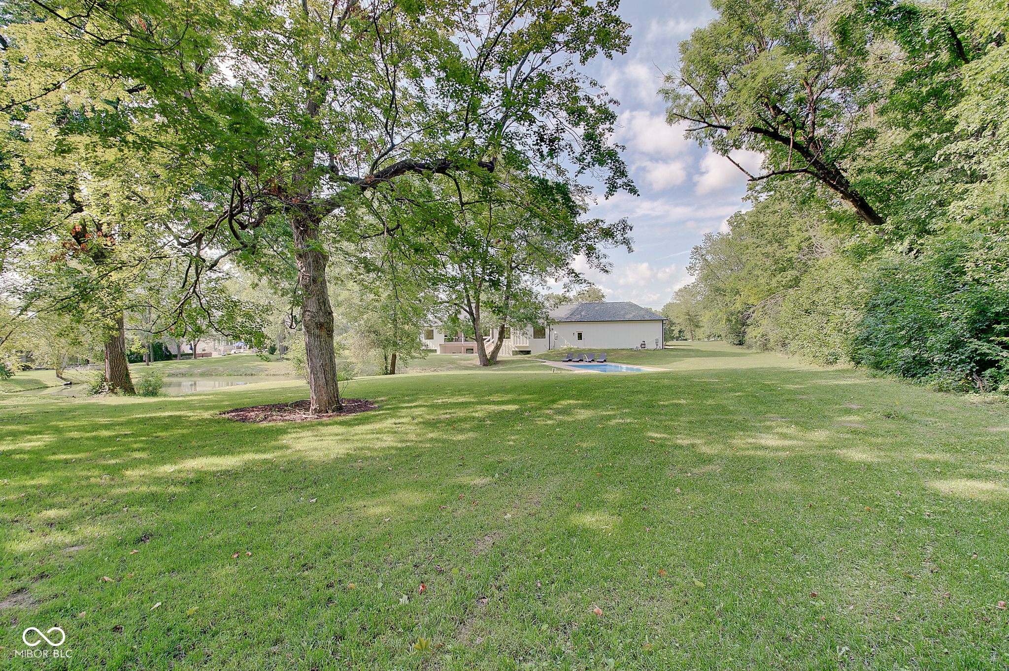 3621 Olive Branch Road Greenwood, IN 46143 - Photo 60 of 83