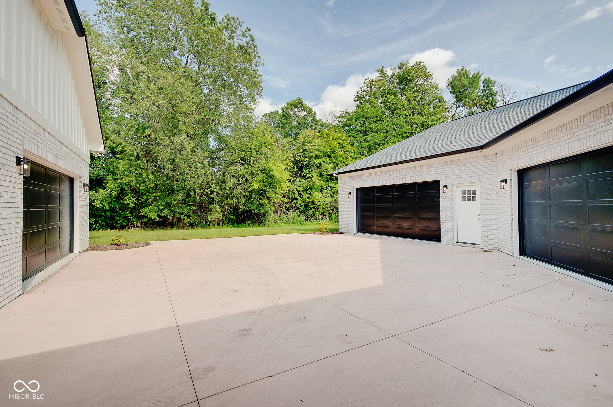 3621 Olive Branch Road Greenwood, IN 46143 - Photo 63 of 83