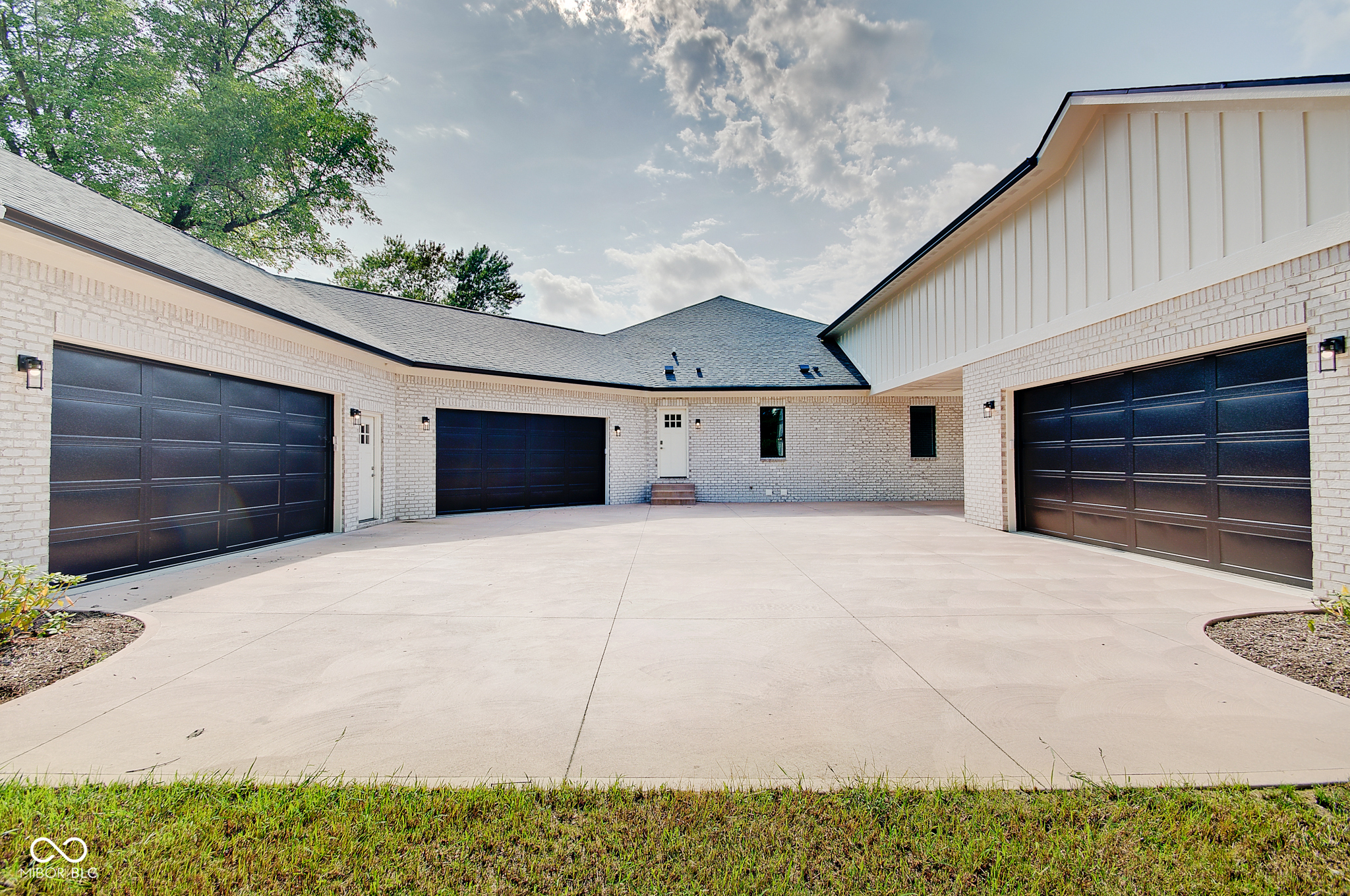 3621 Olive Branch Road Greenwood, IN 46143 - Photo 64 of 83