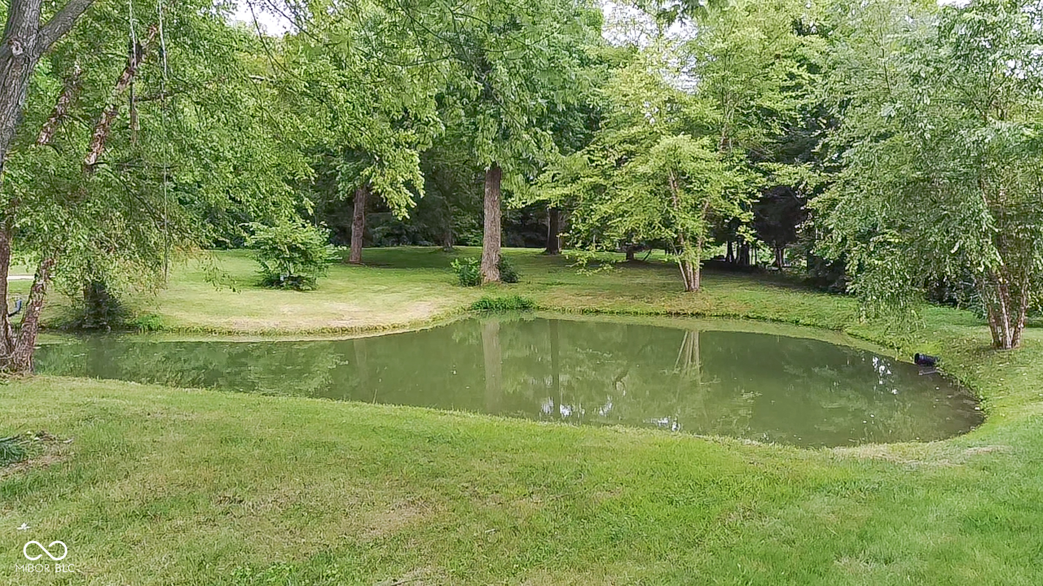 3621 Olive Branch Road Greenwood, IN 46143 - Photo 83 of 83