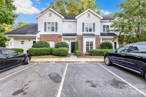 $1,595 | 6349 Mallard View Lane, Charlotte, NC 28269