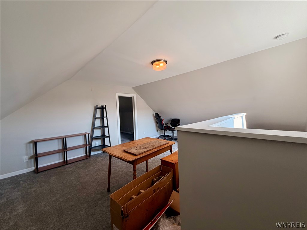 151 Roland Street Cheektowaga, NY 14212 - Photo 50 of 50