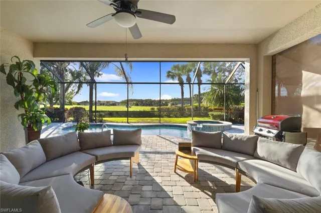 a view of a car garage