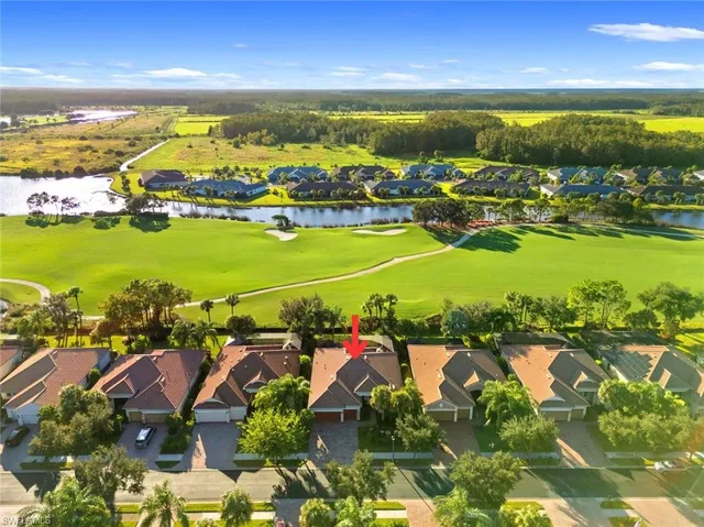 a view of an ocean and city