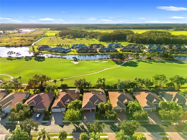 $639,000 | 5846 Plymouth Place, Ave Maria, FL 34142