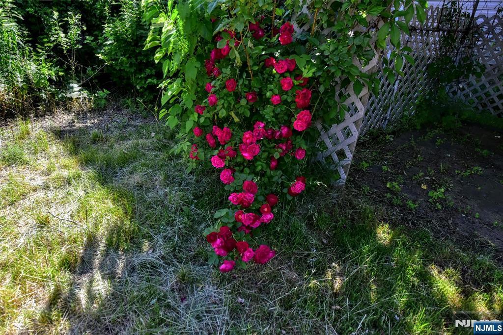70 Main Avenue Wallington, NJ 07057 - Photo 32 of 35