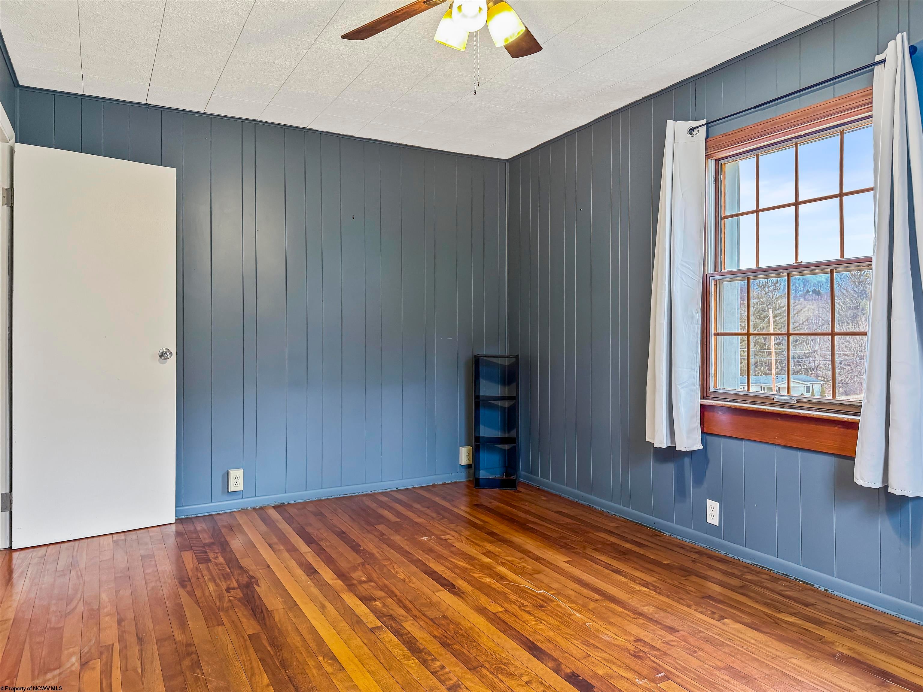 209 Zachs Run Road Mount Clare, WV 26408 - Photo 19 of 23 Gallery Image 19