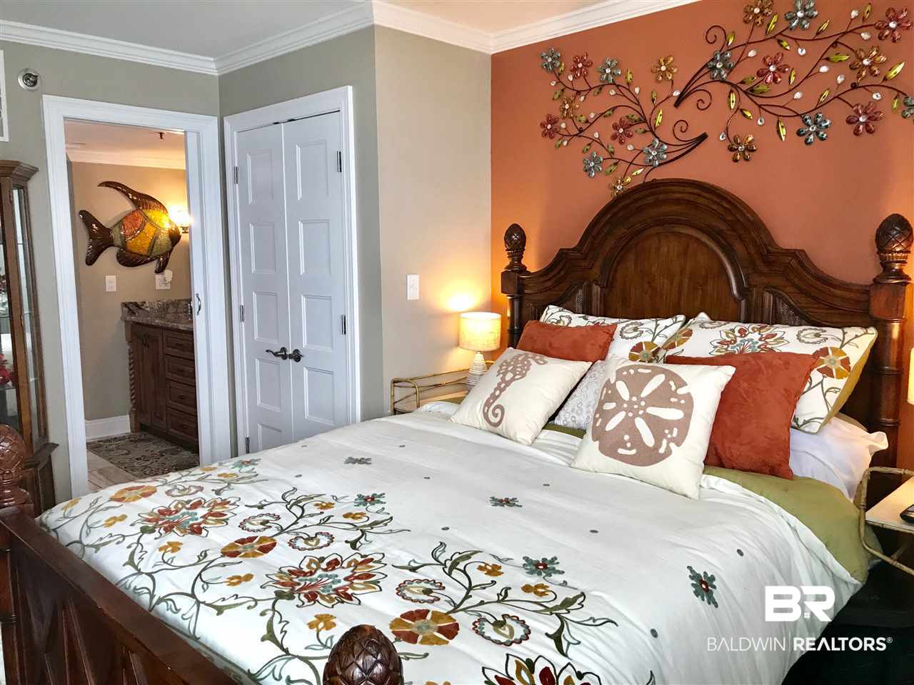 4610 White Avenue, Unit 703 Orange Beach, AL 36561 - Photo 10 of 38