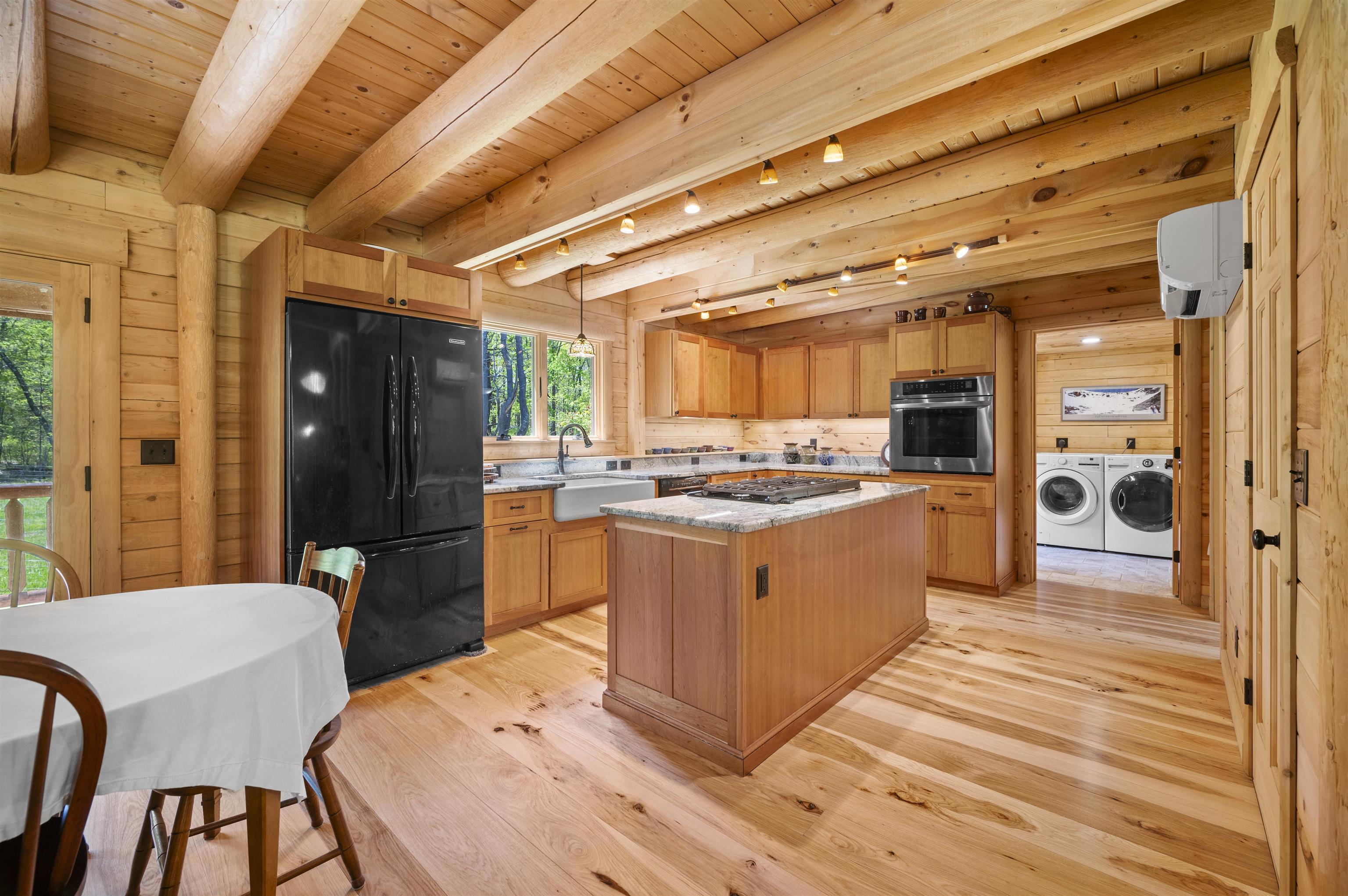 157 Mill Road Durham, NH 03824 - Photo 18 of 51