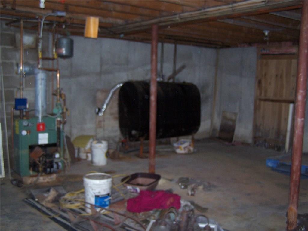 269 Yarmouth Road Gray, ME 04039 - Photo 15 of 24 Photo