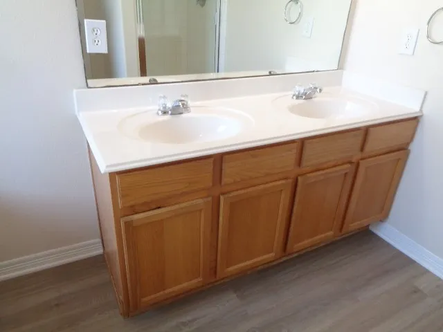 $1,650 | 21407 Forest Colony Drive, Porter, TX 77365