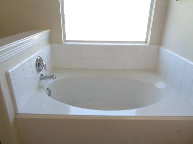 $1,650 | 21407 Forest Colony Drive, Porter, TX 77365