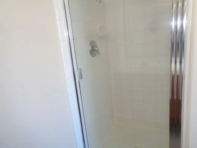 $1,650 | 21407 Forest Colony Drive, Porter, TX 77365