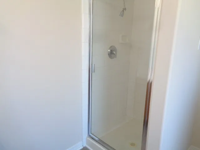 $1,650 | 21407 Forest Colony Drive, Porter, TX 77365