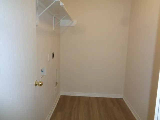 $1,650 | 21407 Forest Colony Drive, Porter, TX 77365