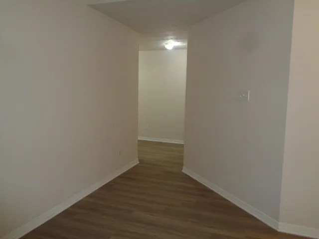 $1,650 | 21407 Forest Colony Drive, Porter, TX 77365