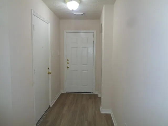 $1,650 | 21407 Forest Colony Drive, Porter, TX 77365