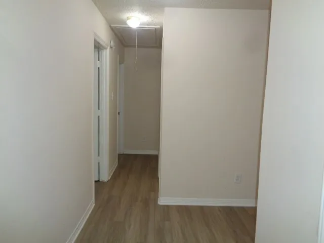 $1,650 | 21407 Forest Colony Drive, Porter, TX 77365