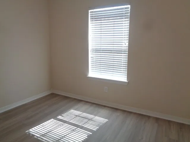 $1,650 | 21407 Forest Colony Drive, Porter, TX 77365