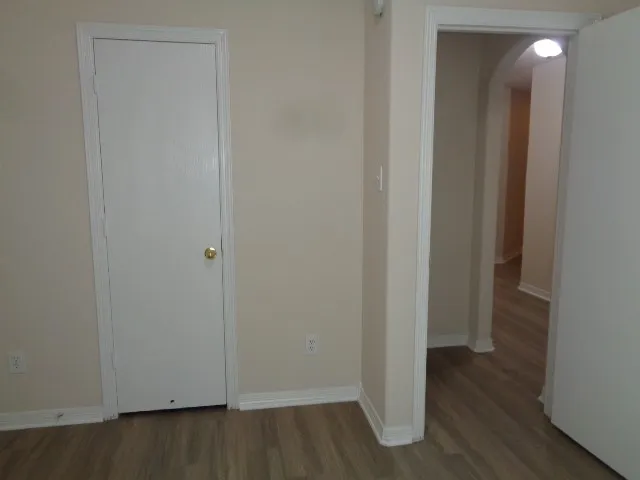 $1,650 | 21407 Forest Colony Drive, Porter, TX 77365