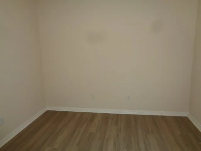 $1,650 | 21407 Forest Colony Drive, Porter, TX 77365