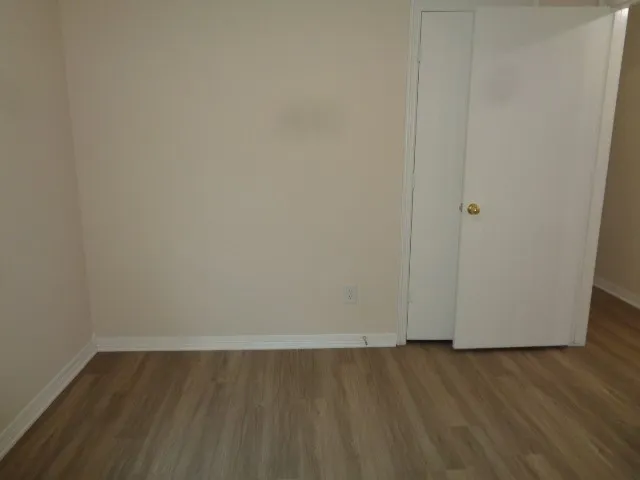 $1,650 | 21407 Forest Colony Drive, Porter, TX 77365