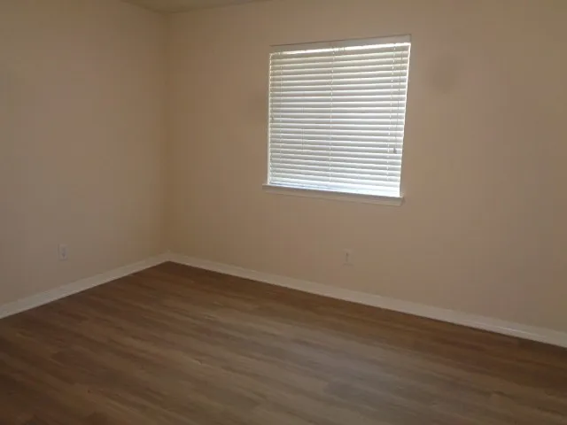 $1,650 | 21407 Forest Colony Drive, Porter, TX 77365