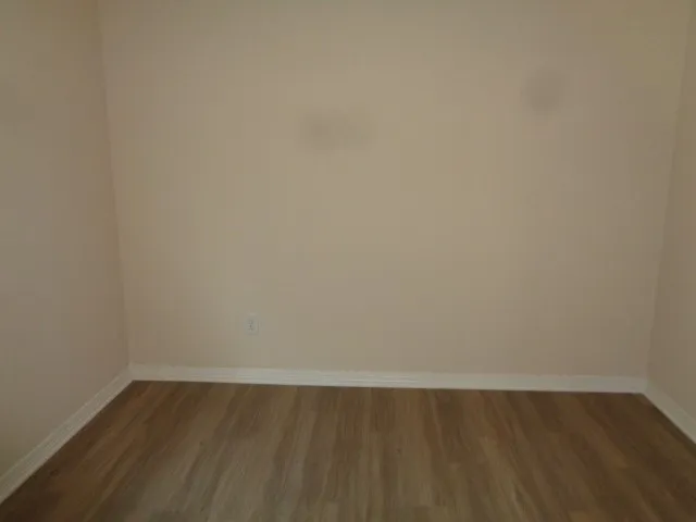 $1,650 | 21407 Forest Colony Drive, Porter, TX 77365