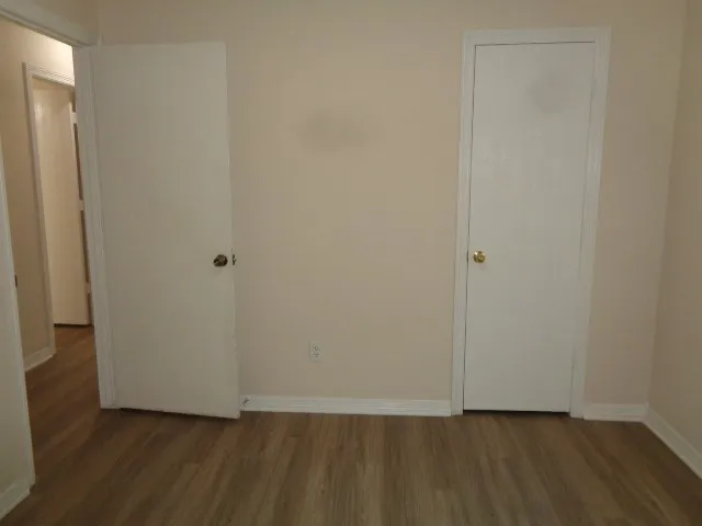 $1,650 | 21407 Forest Colony Drive, Porter, TX 77365