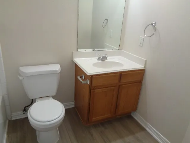 $1,650 | 21407 Forest Colony Drive, Porter, TX 77365