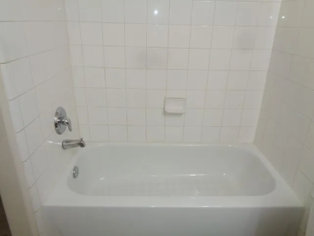 $1,650 | 21407 Forest Colony Drive, Porter, TX 77365