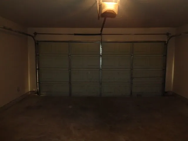 $1,650 | 21407 Forest Colony Drive, Porter, TX 77365