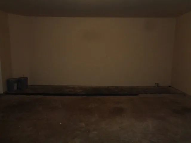 $1,650 | 21407 Forest Colony Drive, Porter, TX 77365