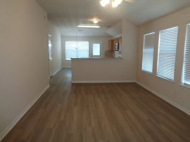 $1,650 | 21407 Forest Colony Drive, Porter, TX 77365