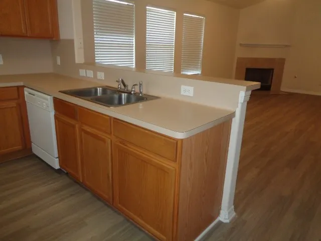 $1,650 | 21407 Forest Colony Drive, Porter, TX 77365