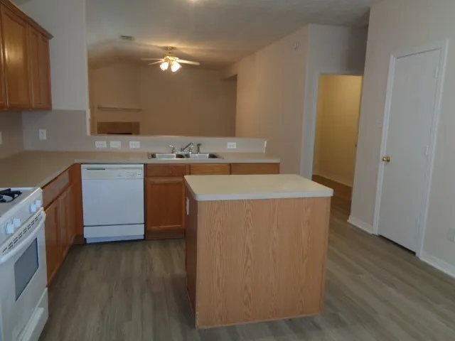 $1,650 | 21407 Forest Colony Drive, Porter, TX 77365