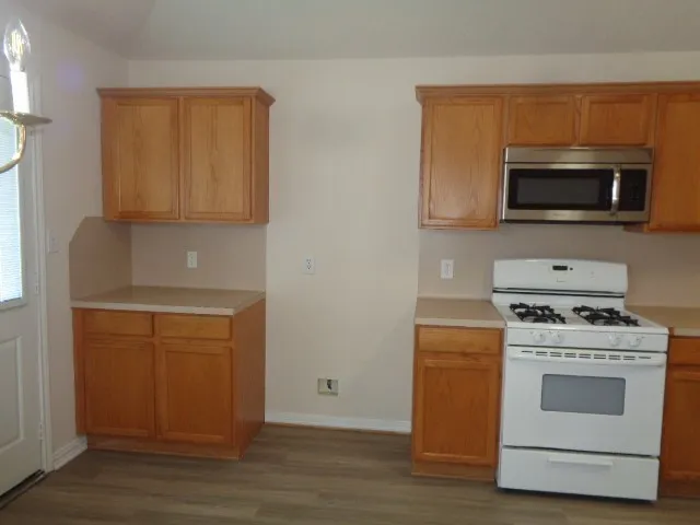 $1,650 | 21407 Forest Colony Drive, Porter, TX 77365