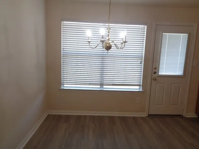 $1,650 | 21407 Forest Colony Drive, Porter, TX 77365