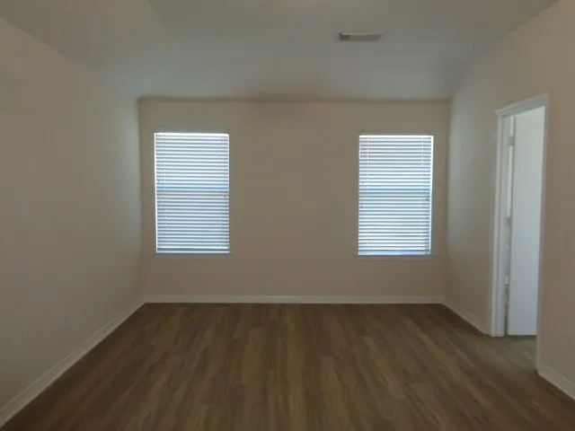 $1,650 | 21407 Forest Colony Drive, Porter, TX 77365