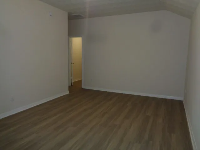 $1,650 | 21407 Forest Colony Drive, Porter, TX 77365