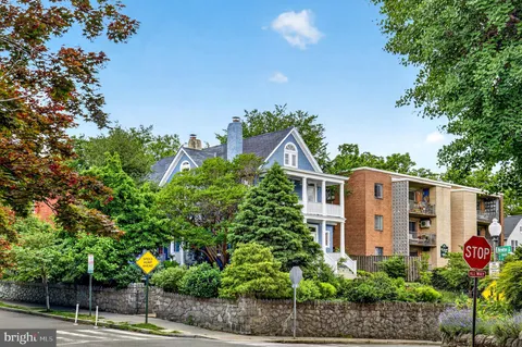 $2,250,000 | 1701 Newton Street Northwest, Washington, DC 20010
