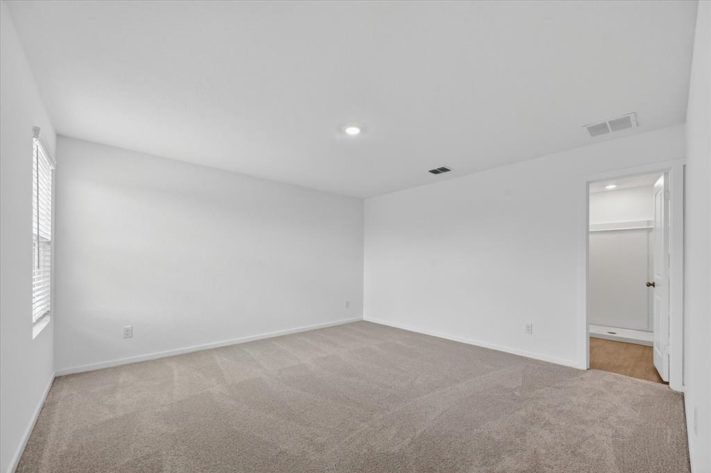 1328 Alfred Street Howe, TX 75459 - Photo 11 of 23