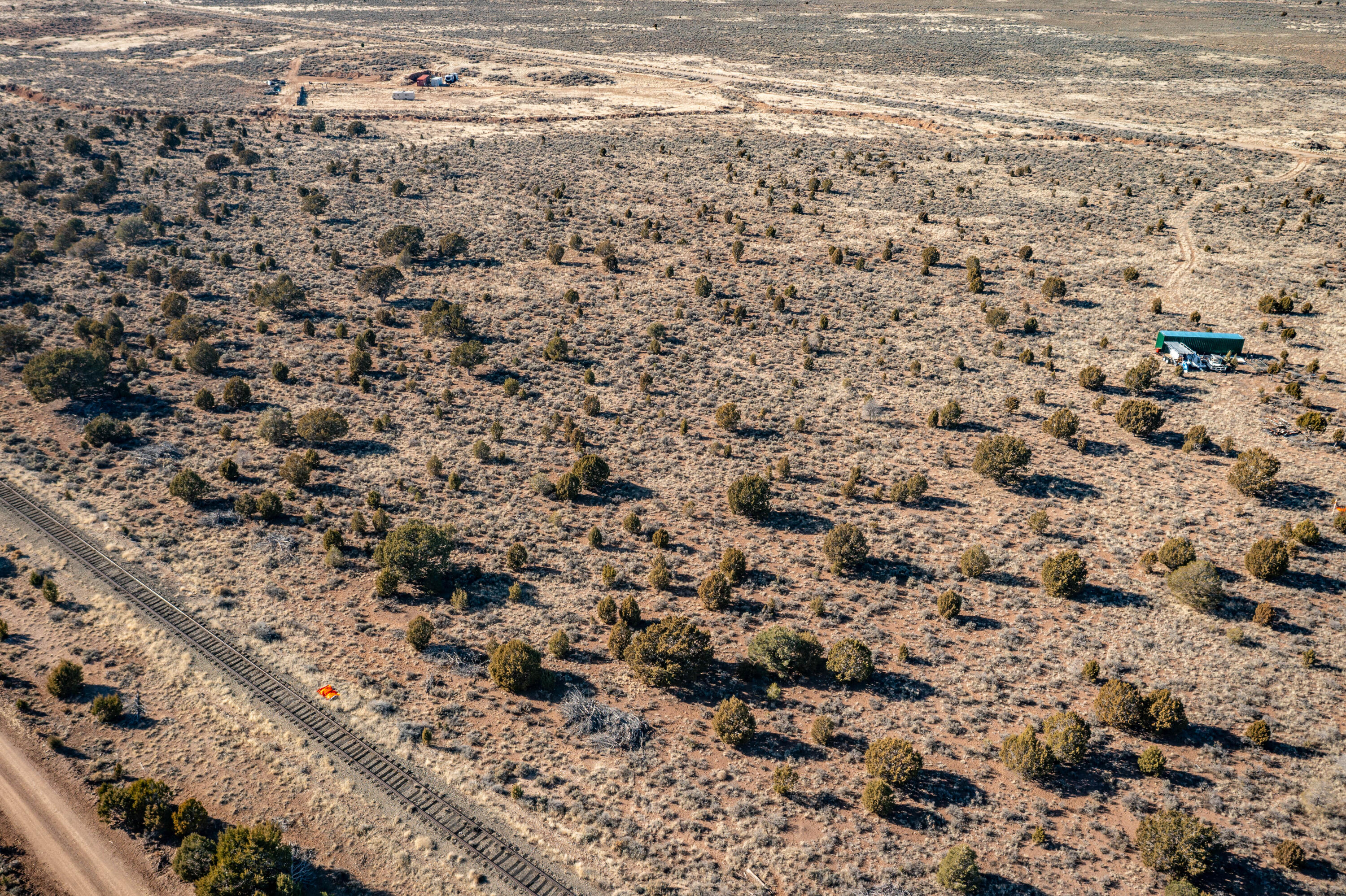Comstock Road, Unit 9 Cedar City, UT 84721 - Photo 8 of 29 SE Corner