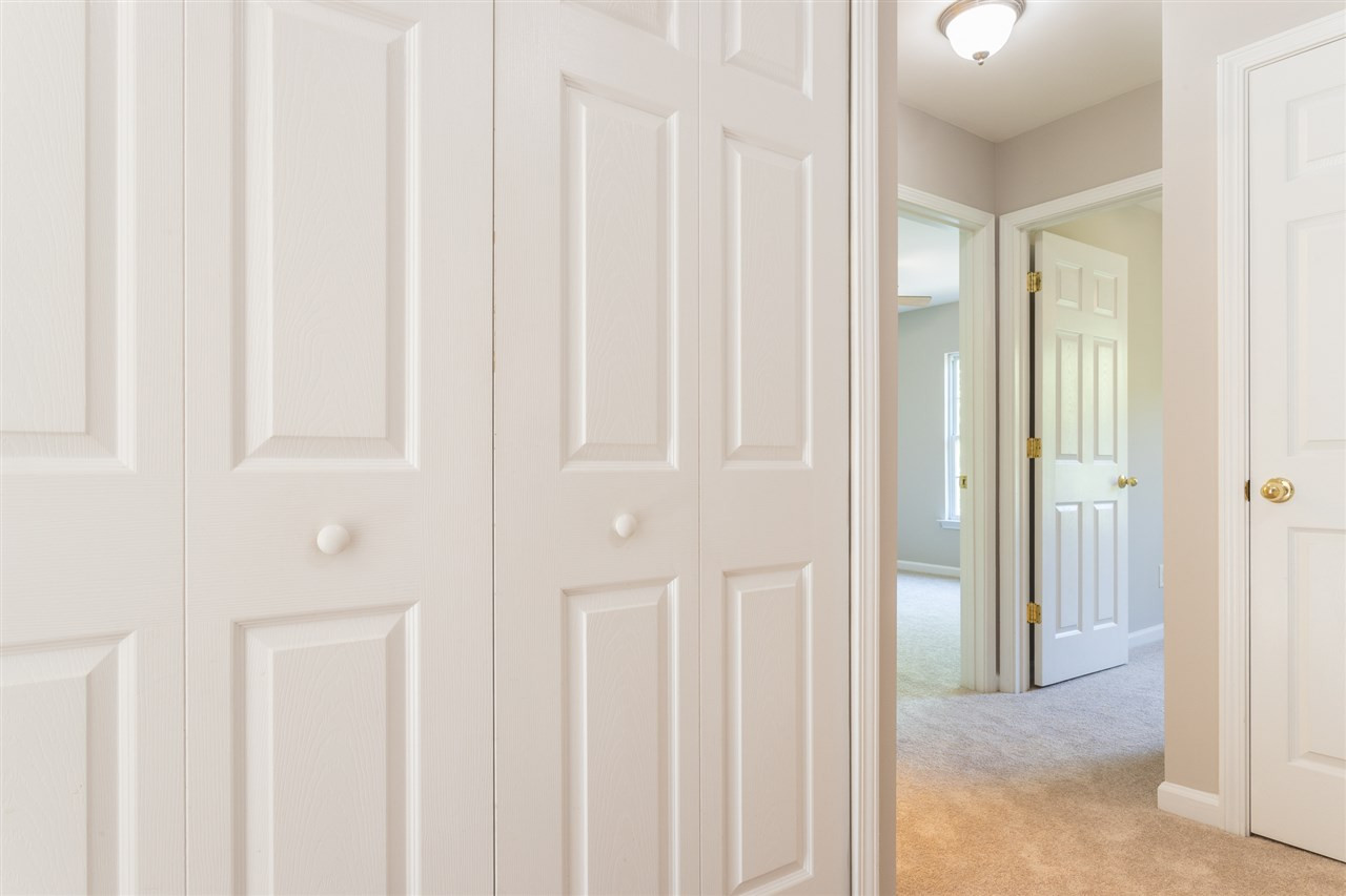 4501 Vienna Crest Drive Raleigh, NC 27613 - Photo 23 of 30 Photo 23