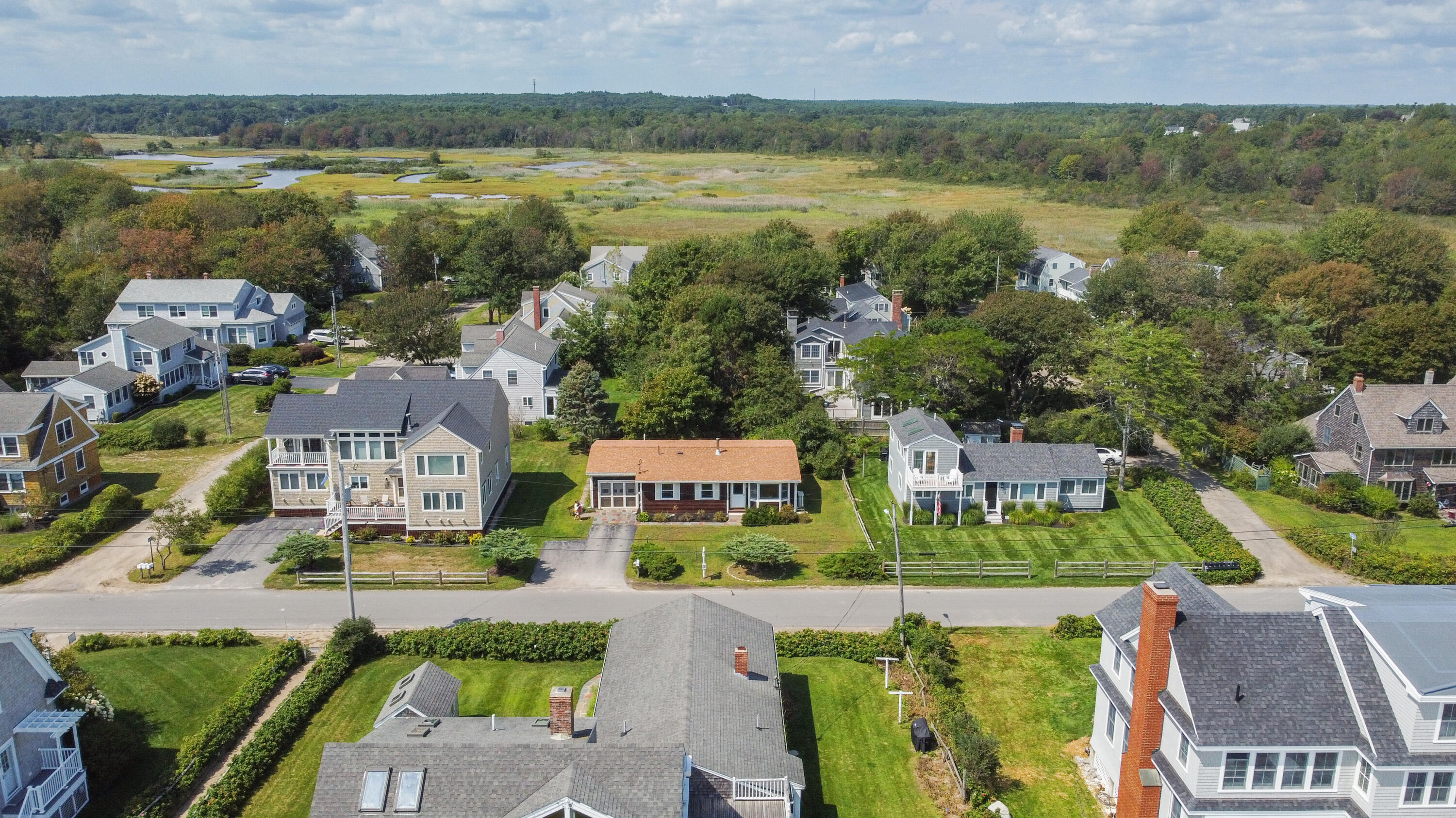296 Island Beach Road Wells, ME 04090 - Photo 34 of 45 DJI_0223