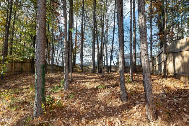 $299,900 | 2027 Buffalo Way, Durham, NC 27704