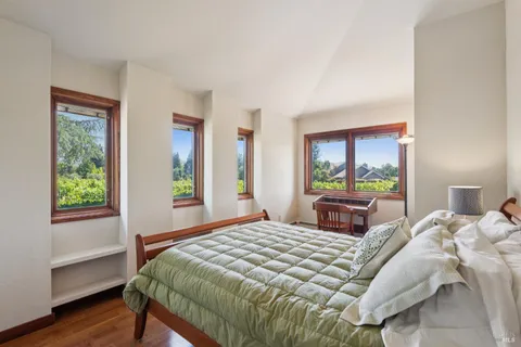 $2,350,000 | 1075 Lark Avenue, Sonoma, CA 95476