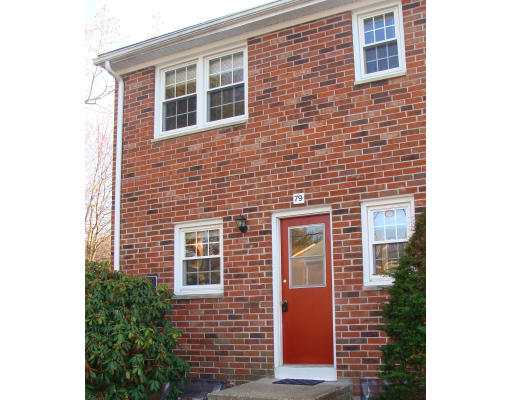 79 Hadley Village Road, Unit 79 South Hadley, MA 01075 - Photo 1 of 26 Gallery Image 1