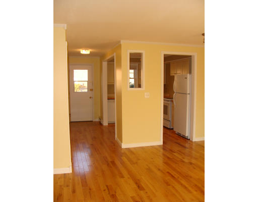 79 Hadley Village Road, Unit 79 South Hadley, MA 01075 - Photo 12 of 26 Gallery Image 12