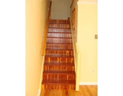 79 Hadley Village Road, Unit 79 South Hadley, MA 01075 - Photo 13 of 26 Gallery Image 13